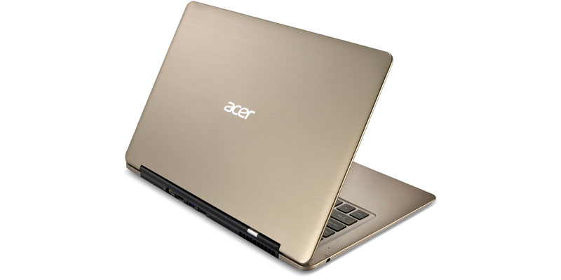   Acer Aspire S3-951-73514G12add (NX.M10ER.006)  3