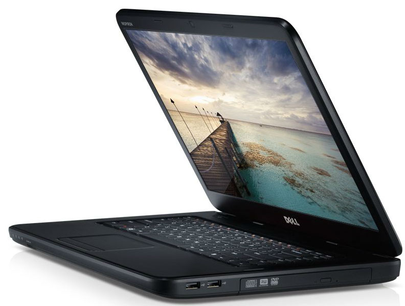 Ноутбук Dell Inspiron N5050 Цена