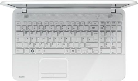 Купить Ноутбук Toshiba C850