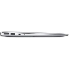   Apple MacBook Air (MD223)  3