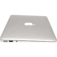   Apple MacBook Air (MD223)  5