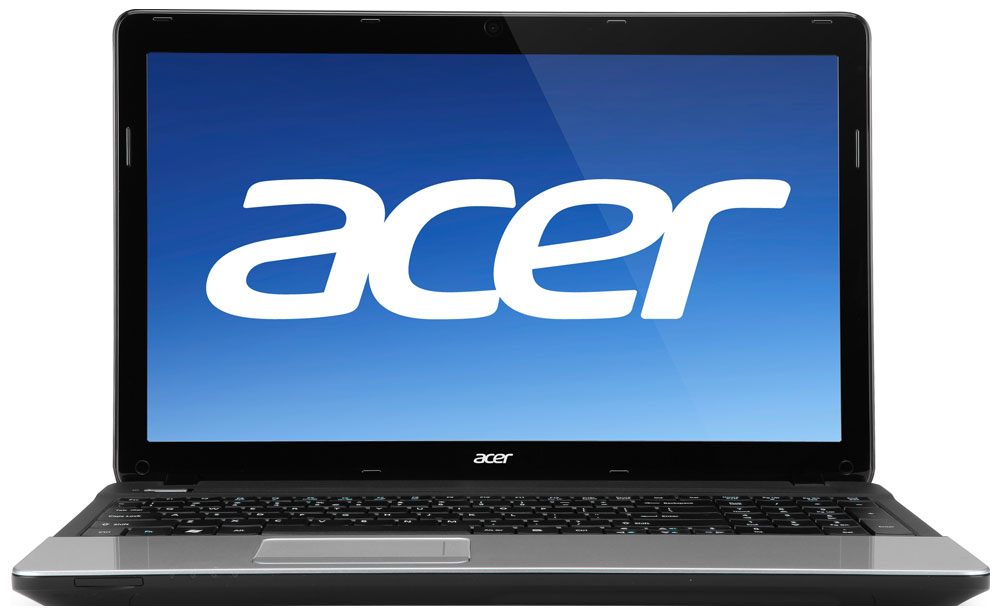   Acer Aspire E1-571G-32374G50Mnks (NX.M0DER.003)  1