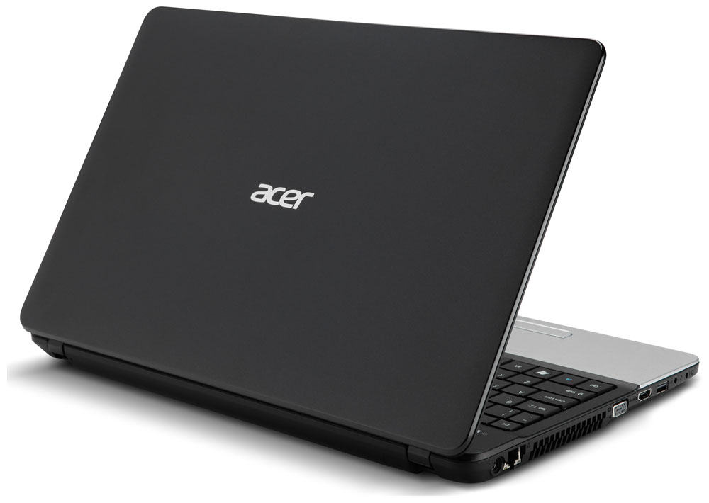   Acer Aspire E1-571G-32374G50Mnks (NX.M0DER.003)  2