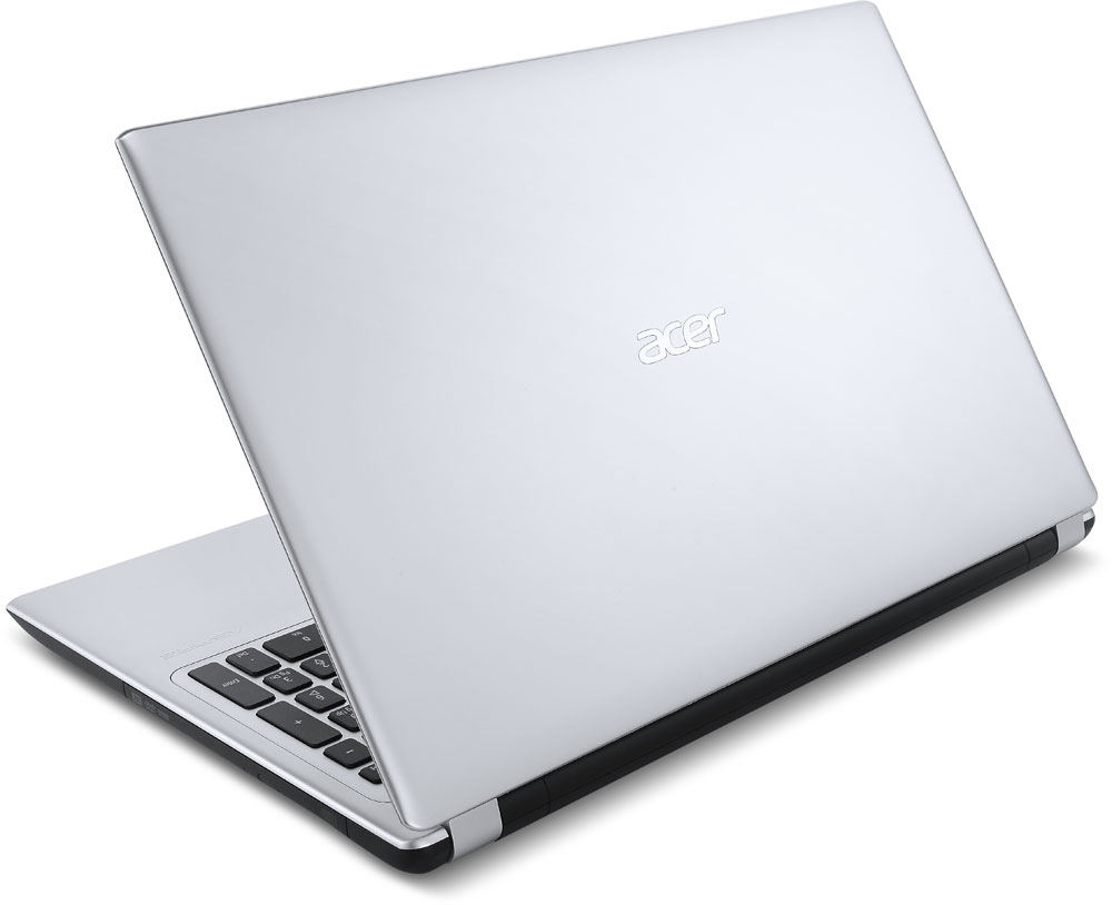 Ноутбук Acer Aspire V5 571g Купить
