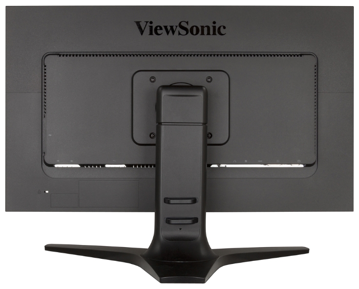   ViewSonic VP2770-LED (VS14703)  4
