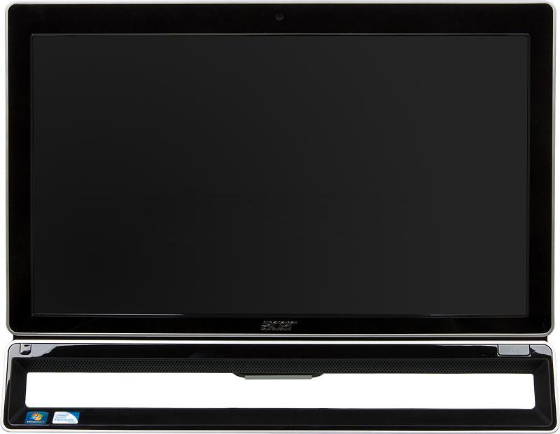   Acer Aspire Z3771 (PW.SHPE2.008)  3