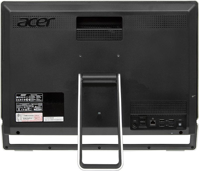   Acer Aspire Z3771 (PW.SHPE2.008)  4