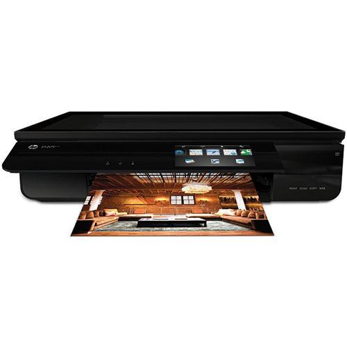   HP Envy 120 e-All-in-One Printer (CZ022A)  2