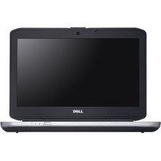   Dell Latitude E5430 (L075430102R)  1