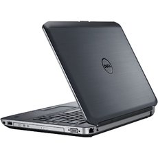  Dell Latitude E5430 (L075430102R)  3