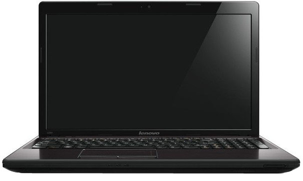   Lenovo IdeaPad G580 (59359156)  2