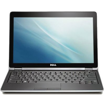   Dell Latitude E6230 (210-39960)  1
