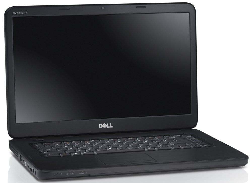   Dell Inspiron 3520 (3520-6944)  1