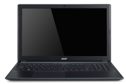   Acer Aspire V5-551G-84556G75Mass (NX.M4CER.001)  1