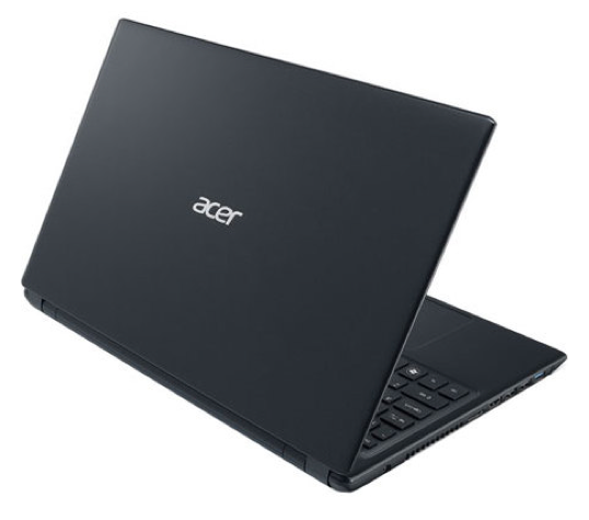   Acer Aspire V5-551G-84556G75Mass (NX.M4CER.001)  2