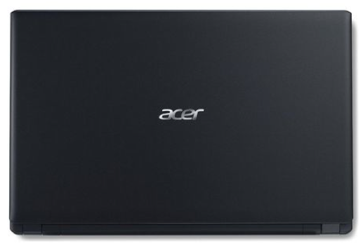   Acer Aspire V5-551G-84556G75Mass (NX.M4CER.001)  3