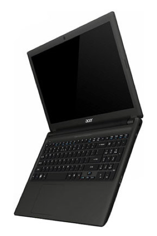   Acer Aspire V5-551G-84556G75Mass (NX.M4CER.001)  4