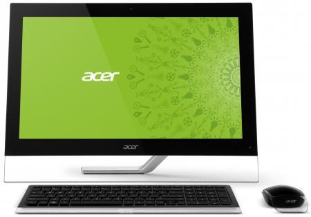   Acer Aspire 5600U (DQ.SKZER.002)  1