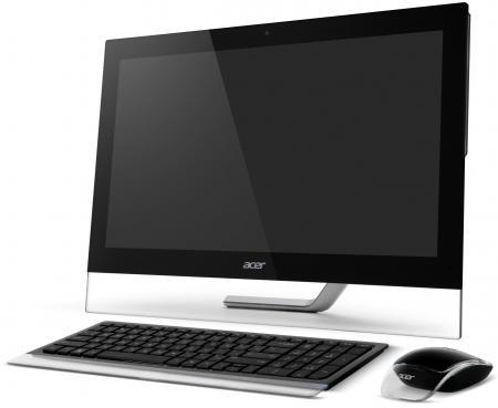   Acer Aspire 5600U (DQ.SKZER.002)  2