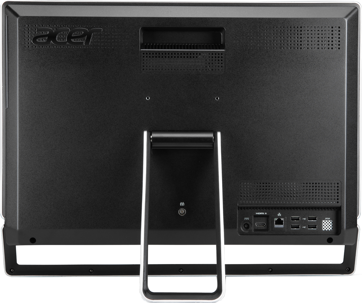   Acer Aspire Z5771 (PW.SHME2.040)  3