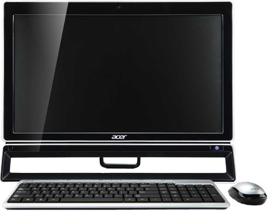   Acer Aspire Z5771 (PW.SHME2.083)  3