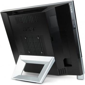   Acer Aspire Z5763 (PW.SFNE2.008)  2