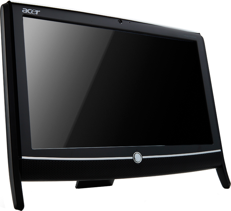   Acer Aspire Z1850 (DO.SK5ER.002)  3