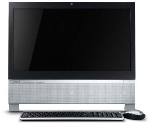   Acer Aspire Z3730 (PW.SF4E2.058)  2