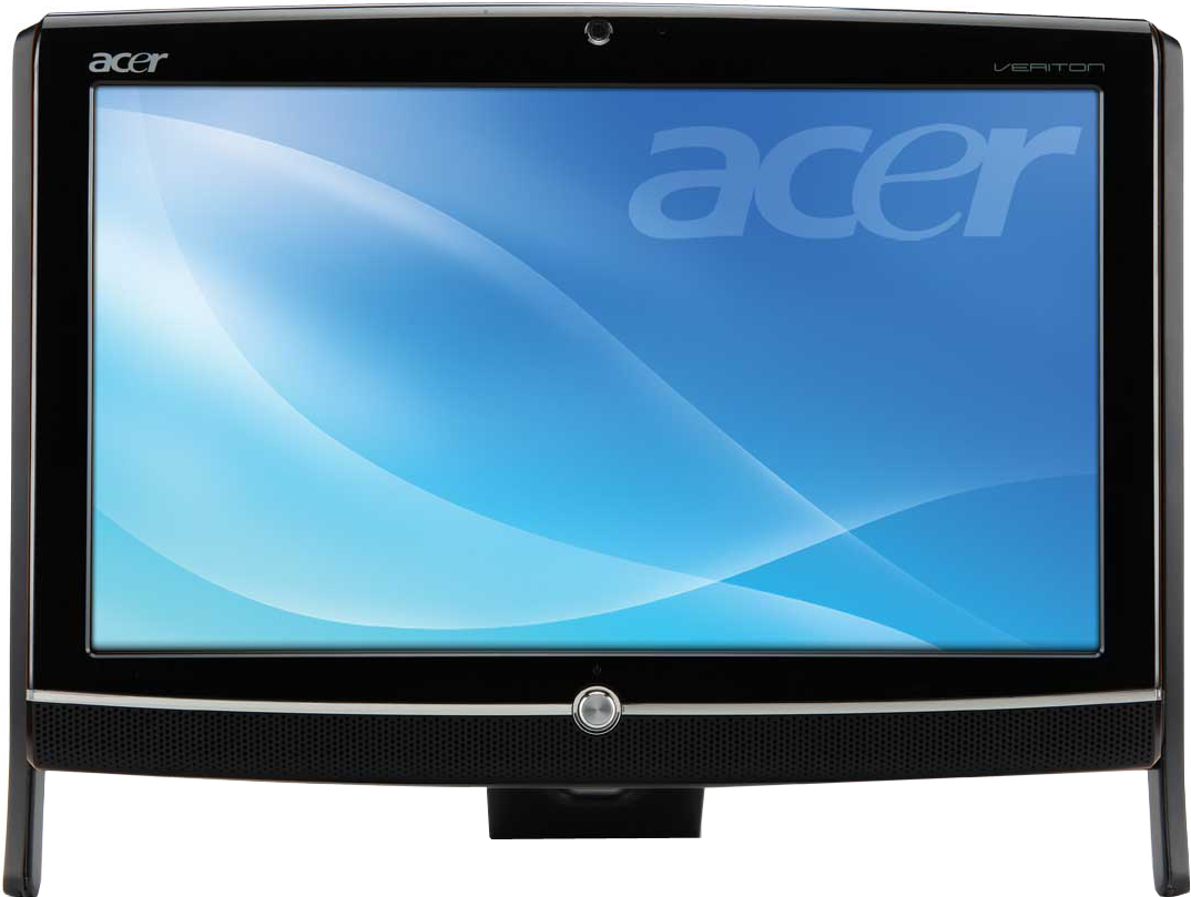   Acer Veriton Z4631G (DQ.VEEER.008)  1