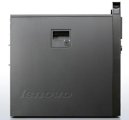   Lenovo ThinkStation S30 (SV744RU)  2