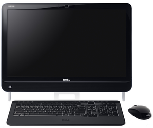   Dell Inspiron One 2320 (210-39089)  1