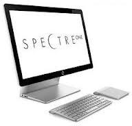   HP Spectre ONE 23-e000er (C3T11EA)  1