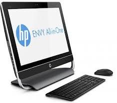   HP Envy 23-d000er TouchSmart All-in-One (C3S82EA)  3