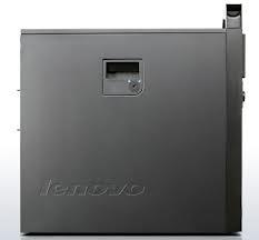   Lenovo ThinkStation E31 (SX428RU)  3