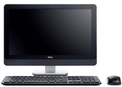   Dell OptiPlex 9010 (X210398151)  1