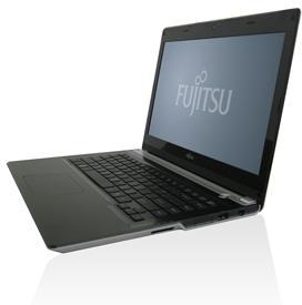   Fujitsu LifeBook UH572 (VFY:UH572MPZG2RU)  3