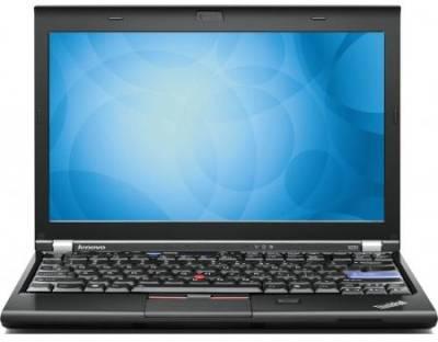   Lenovo ThinkPad X220 (682D605)  2