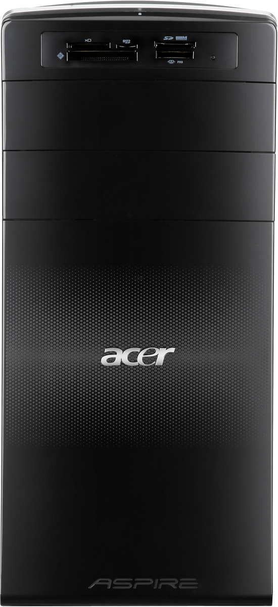   Acer Aspire M3450 (DT.SHDER.004)  1