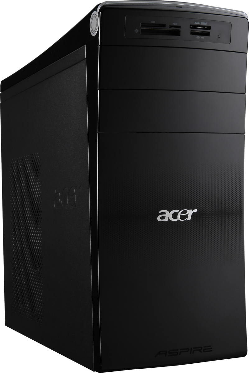   Acer Aspire M3450 (DT.SHDER.004)  2