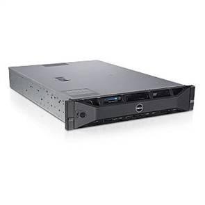     Dell PowerEdge R510 (210-32083/004)  2