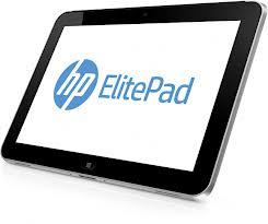   HP ElitePad 900 + 3G (D4T10AW)  2