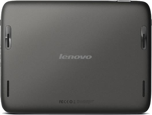  Lenovo IdeaTab S2109 (59328208)  1