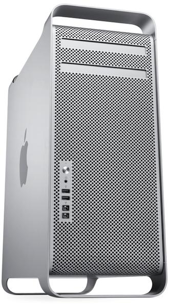   Apple Mac Pro (MD772RU/A)  1