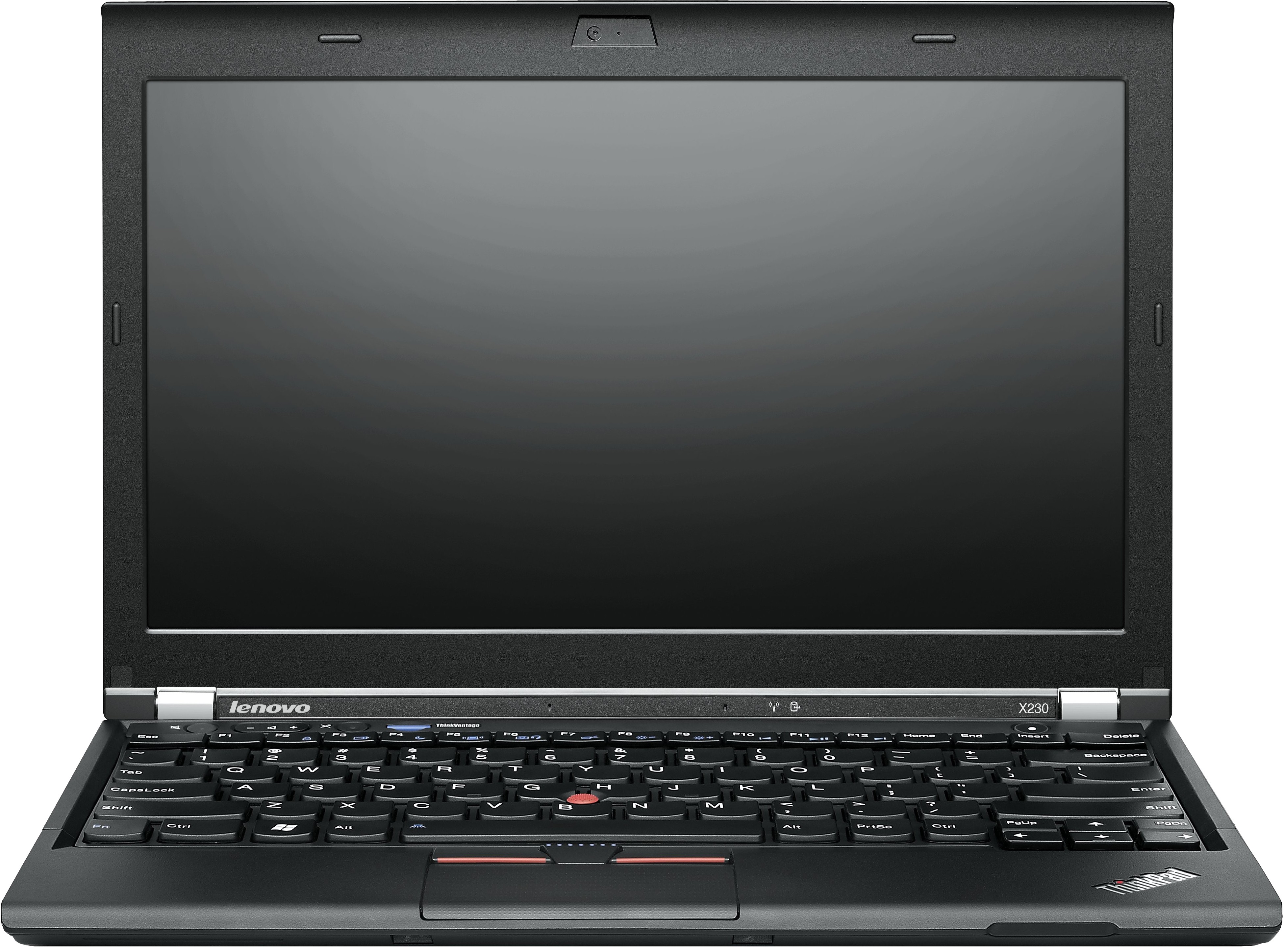   Lenovo ThinkPad X230 (NZC95RT)  1
