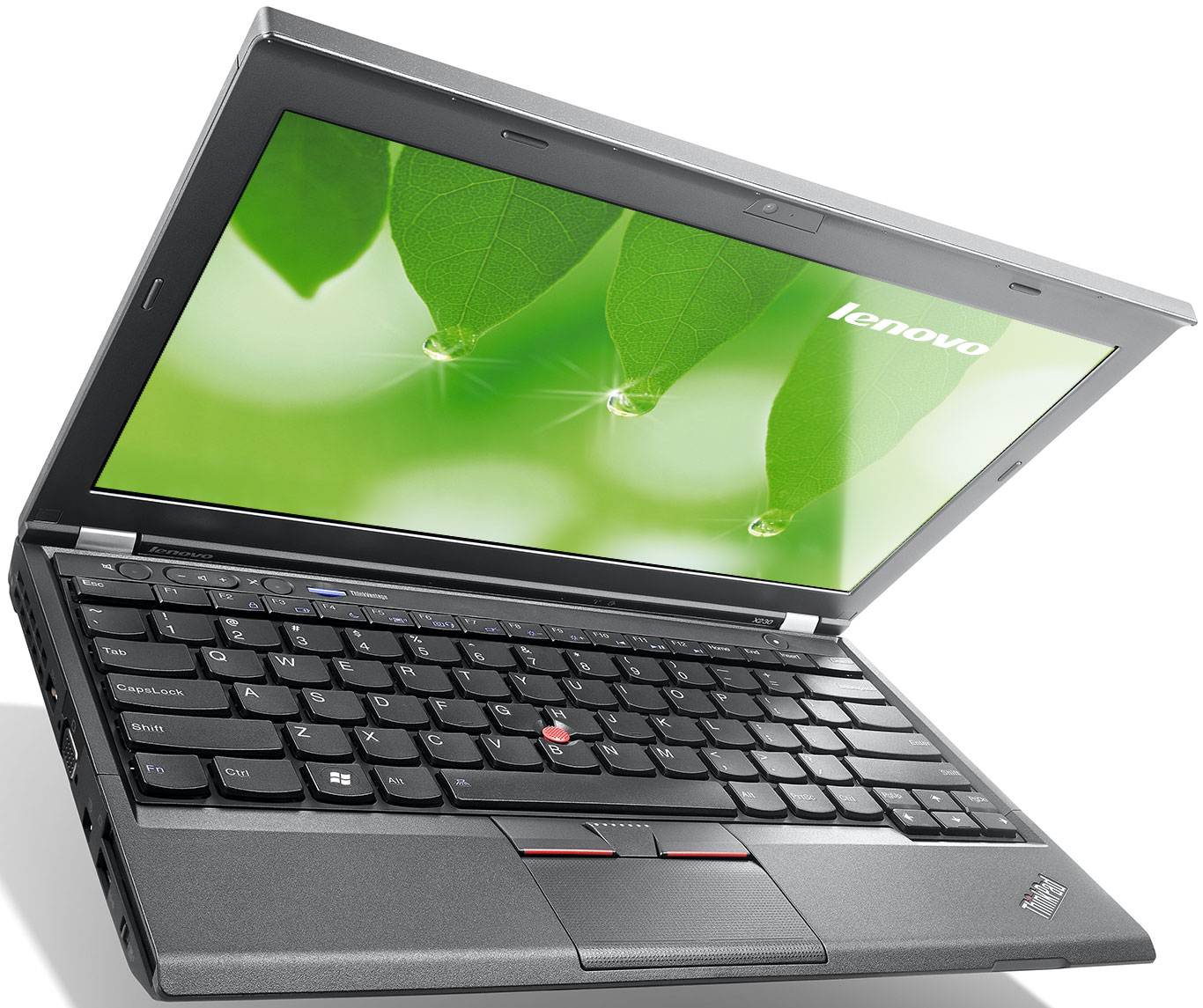   Lenovo ThinkPad X230 (NZC95RT)  2