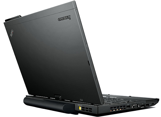   Lenovo ThinkPad X230 (NZC95RT)  3