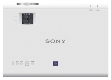   Sony VPL-EW225 (VPL-EW225)  2