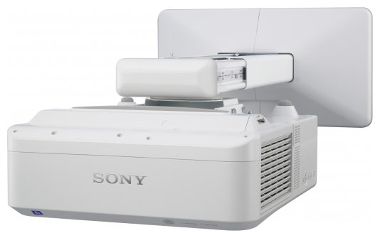   Sony VPL-SW536 (VPL-SW536)  1