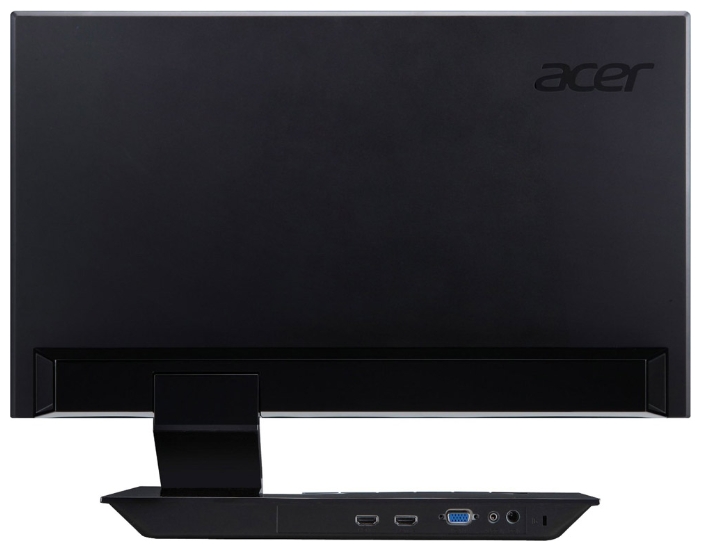   Acer S235HLBbmii (UM.VS5EE.B02)  5