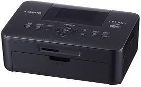   Canon Selphy CP900 (Selphy CP900)  2